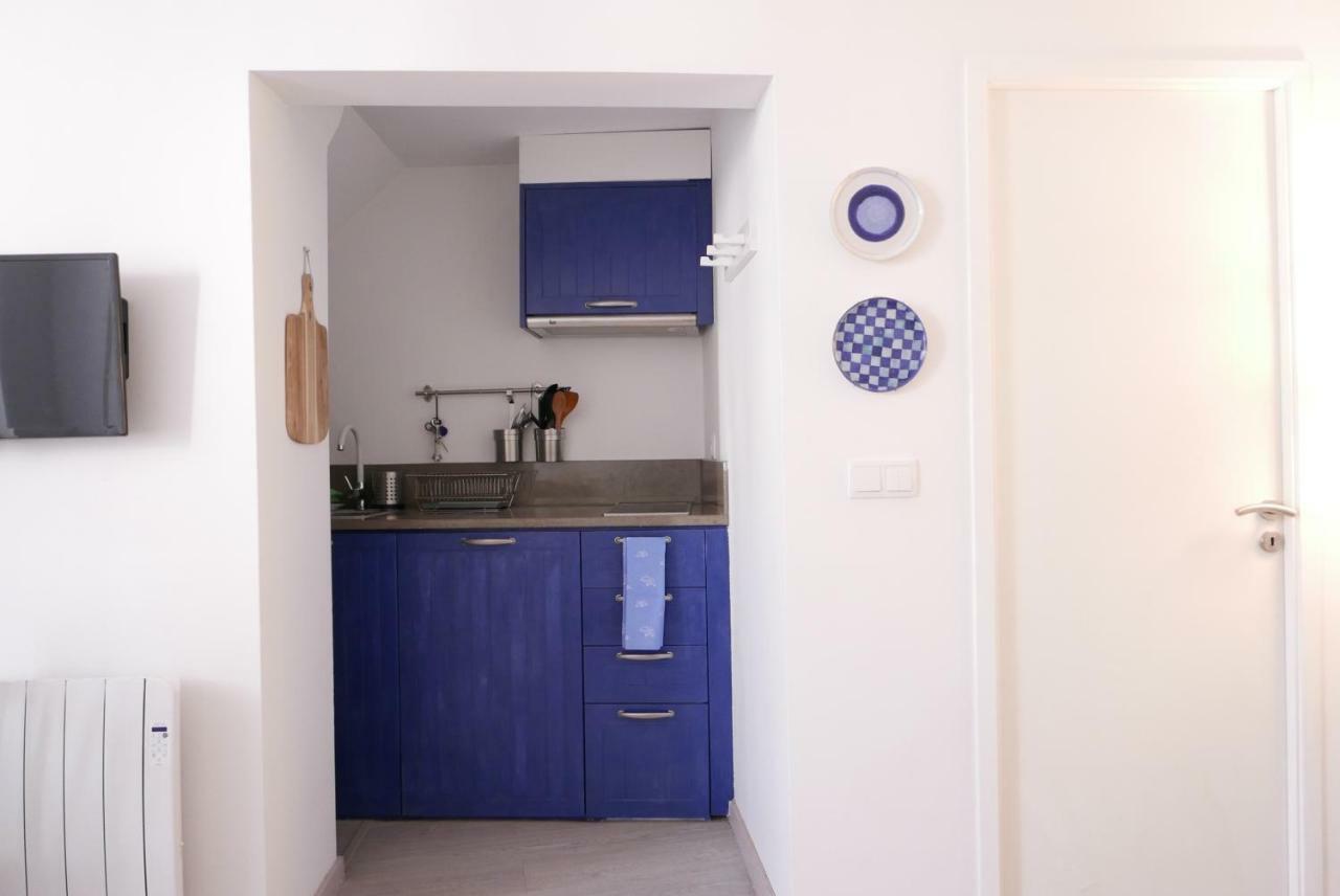 Apartamento Alfama Sky