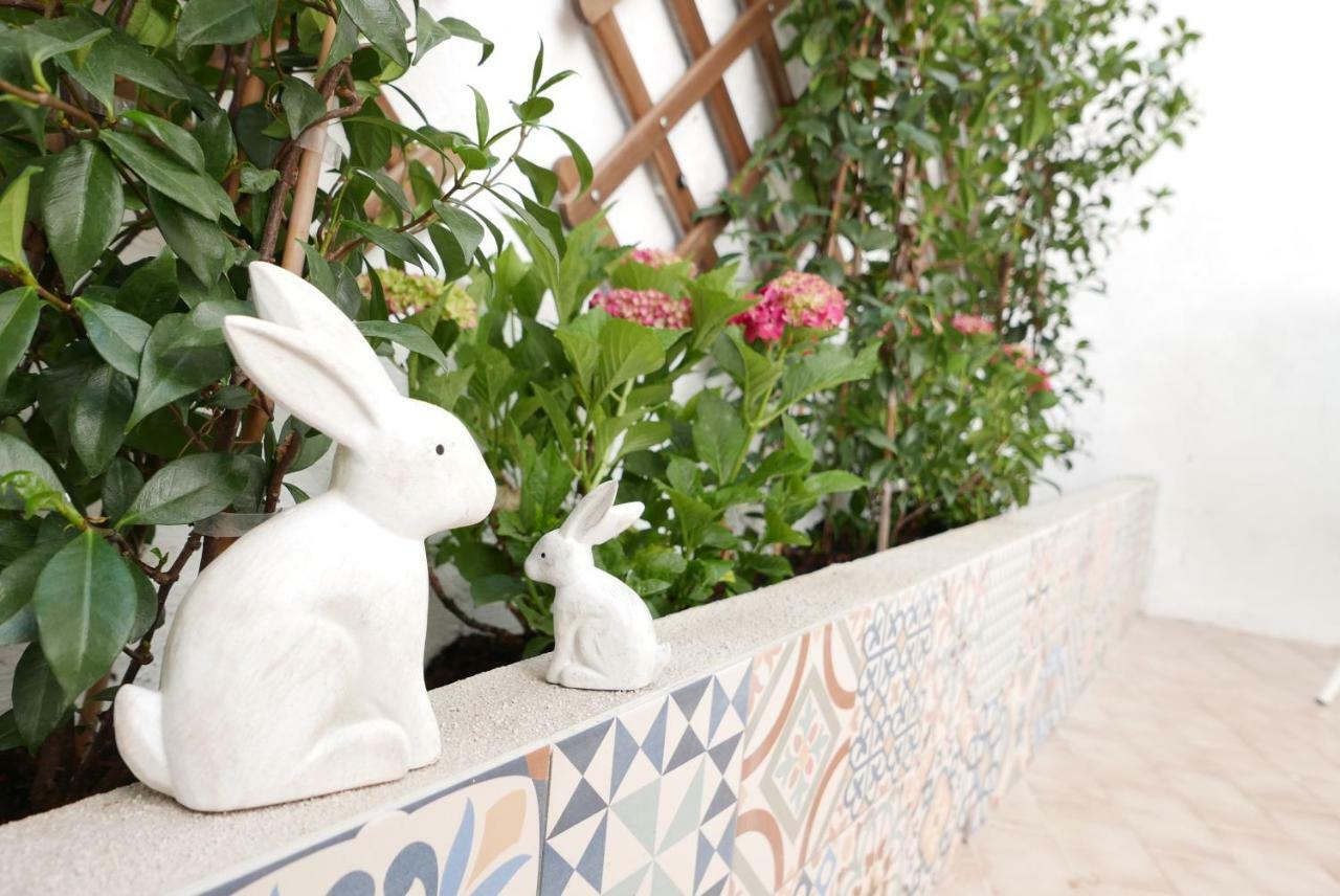 Apartamento Alfama Sky *